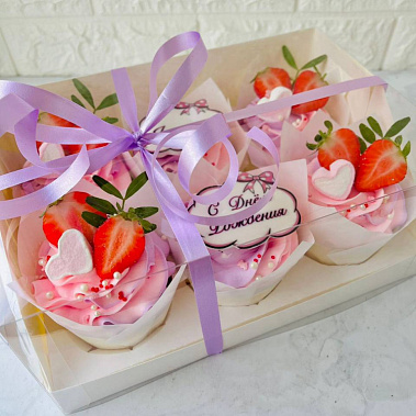 "Мягкие сердца" купить - мытищи.сладкоежкин.рф