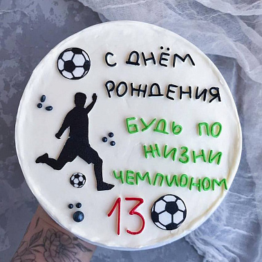 "Чемпион" купить - мытищи.сладкоежкин.рф