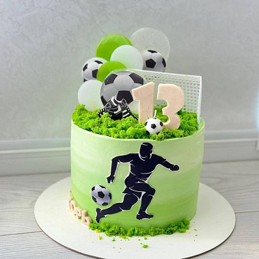 «Удар по воротам» купить - мытищи.сладкоежкин.рф