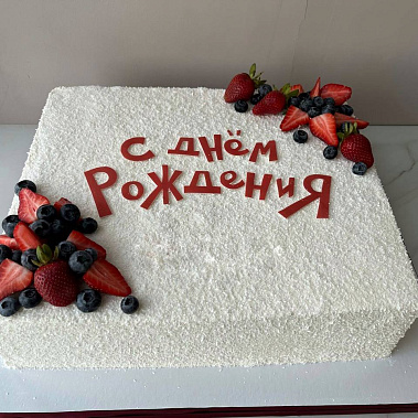 "Стружка" купить - мытищи.сладкоежкин.рф